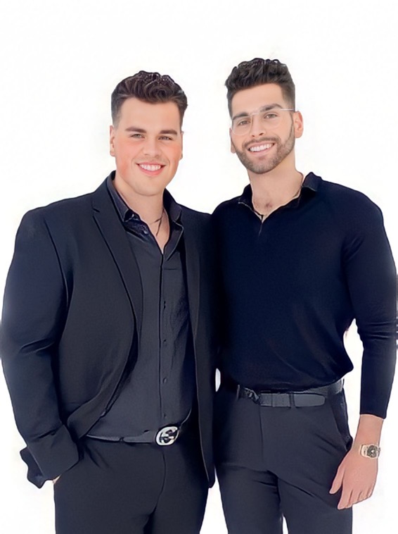 The Cova Group, REALTOR®
